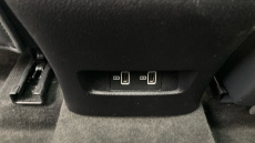 MG Hs 1.5 T-GDI PHEV Exclusive 5dr Auto Hatchback